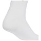 Adidas Κάλτσες 3-S Crew Socks 3 pairs